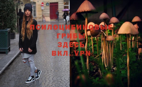 дистиллят марихуана Бородино
